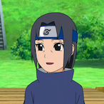 Dysterika.'s Avatar'