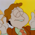 FalloutGuy2066's Avatar'
