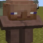 Orenjikyatto's Avatar'