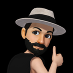 CarlosAldrighi's Avatar