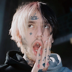 Leventis.-'s Avatar'