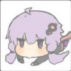 Explanxtion-'s Avatar'