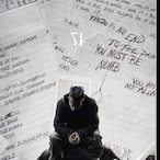 Sniper0513's Avatar'