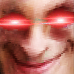Suhamvapefantom's Avatar'