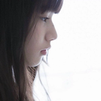 vsc.'s Avatar'
