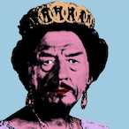 The_Pyromantic's Avatar'