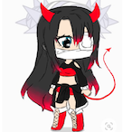 DeMoNWaRtY's Avatar'