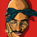 EctoPlazzz's Avatar'