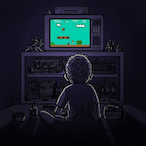 BiggishBloom23's Avatar'