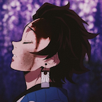 Hliovic's Avatar'