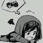Eudemonia_'s Avatar'