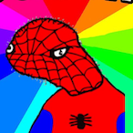 SpipiderMan_'s Avatar'