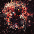 DonMaFatty's Avatar'