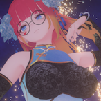 NUNU6020's Avatar'