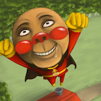 Clar fo life's Avatar'