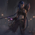 ZOO.Solarus's Avatar'