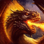 Zym_Qc's Avatar'