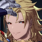 Prime_1135's Avatar'