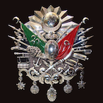 M28A's Avatar'