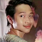 NOKIA-8f-Plus's Avatar'