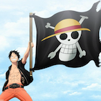 ZenoalPirate's Avatar'
