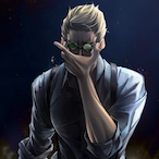 lllIIllIIIlIIIl's Avatar'
