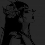jaymtx's Avatar'