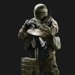 lordronaa's Avatar'