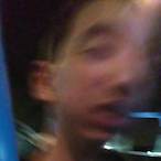 PINCHJV's Avatar'