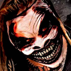 PromathauS's Avatar'