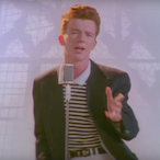 IS0LATIONIST's Avatar'