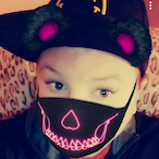 DrawingQueen457's Avatar'