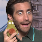 DocDabby's Avatar'
