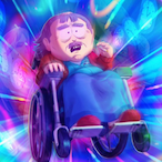 JalilPrime's Avatar'