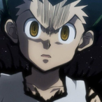 inbequer's Avatar'