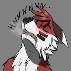 FurasTygodnia's Avatar'