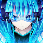 Extrananners's Avatar'