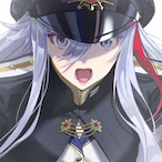 FintiTactico360's Avatar'