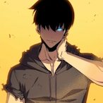 Scarecraw00's Avatar'