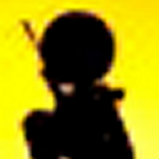 SteamMuppet's Avatar