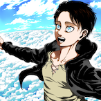 WaIkEmD0wn2H3ll's Avatar'