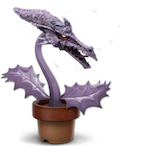 dargon44615's Avatar'