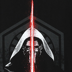 KOROSSz's Avatar'
