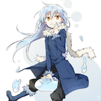 Mochi--.'s Avatar'