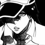 SHISUI_91190's Avatar'