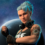 Leaka01's Avatar'