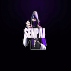 cdptsenpaiuwu's Avatar'