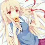 wyatt_butlord's Avatar'