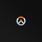 Blorgusflorg.'s Avatar'