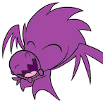 PrinCeL1nG's Avatar'